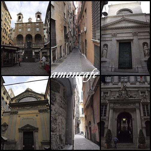 Italy日記 7_f0192411_1384895.jpg