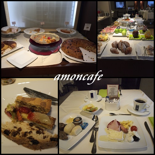 Italy日記 7_f0192411_1394229.jpg