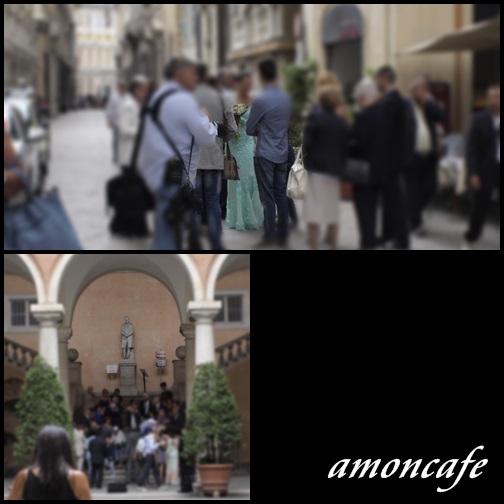 Italy日記 7_f0192411_139561.jpg