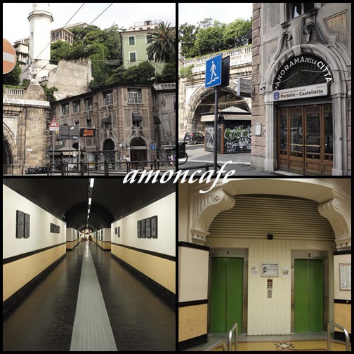 Italy日記 7_f0192411_140386.jpg