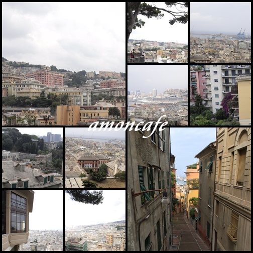 Italy日記 7_f0192411_1404832.jpg