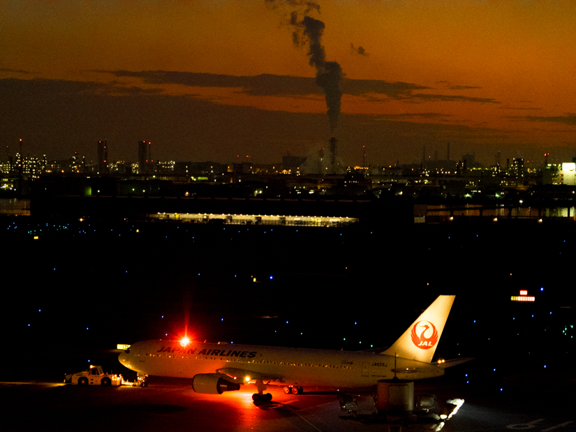 d0192516_15503712.jpg