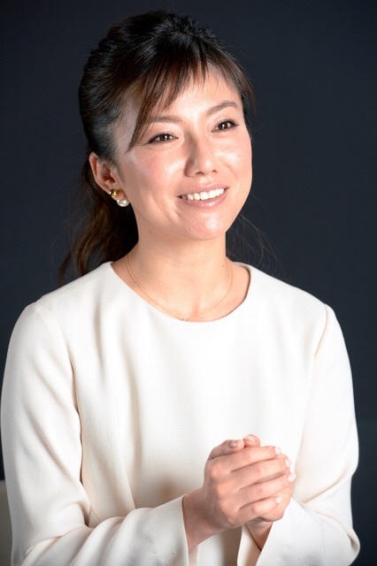 私達の 生まれる前の 語り継いでいくもの 島谷 ひとみ Sports 憲法 政治 私達の 生まれる前の 語り継いでいくもの 島谷 ひとみ Sports 憲法 政治