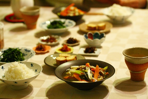 f0327416_954411.jpg