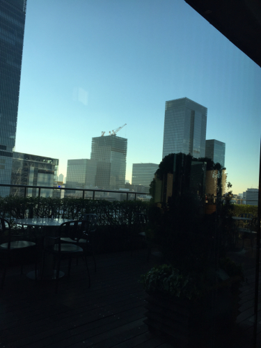 d0343818_20261177.jpg