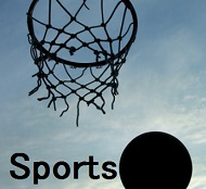 学童児のスポーツ活動は鼻炎の有病率を増加させる_e0156318_812938.jpg