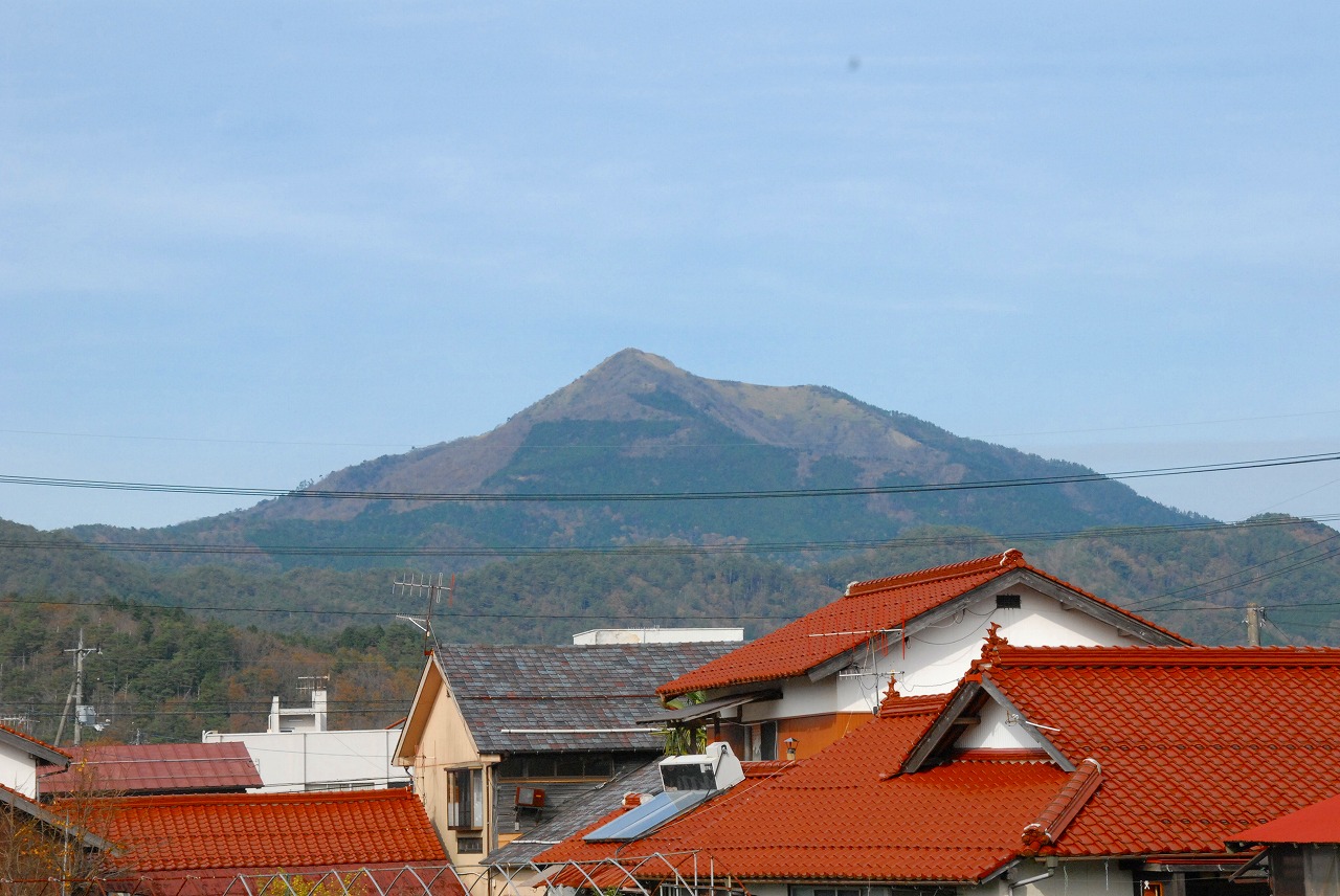 f0174419_17374485.jpg