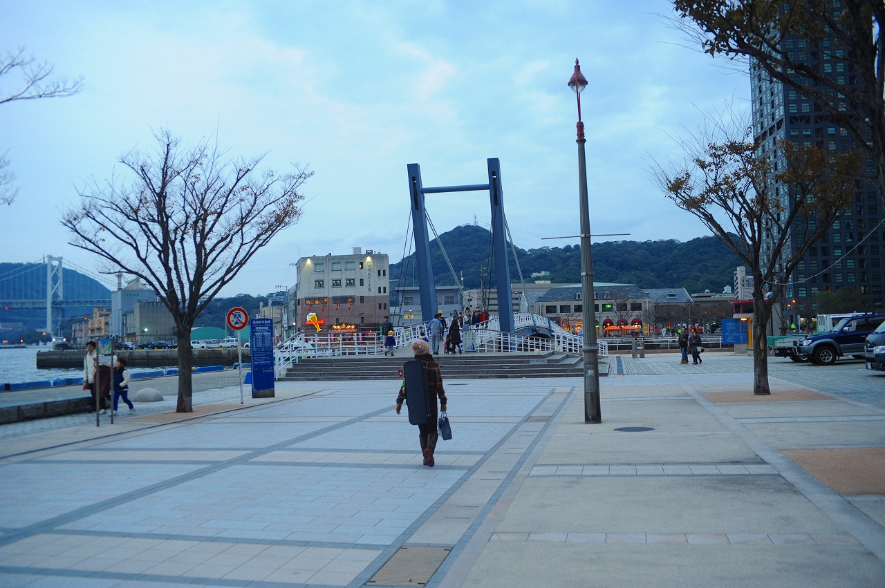 f0174419_17451371.jpg