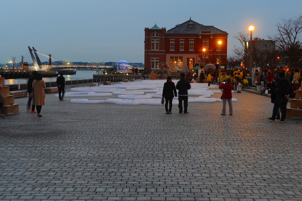 f0174419_1747103.jpg