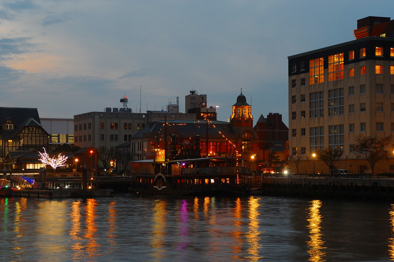 f0174419_17483559.jpg