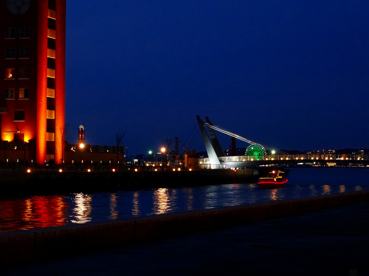 f0174419_17484753.jpg