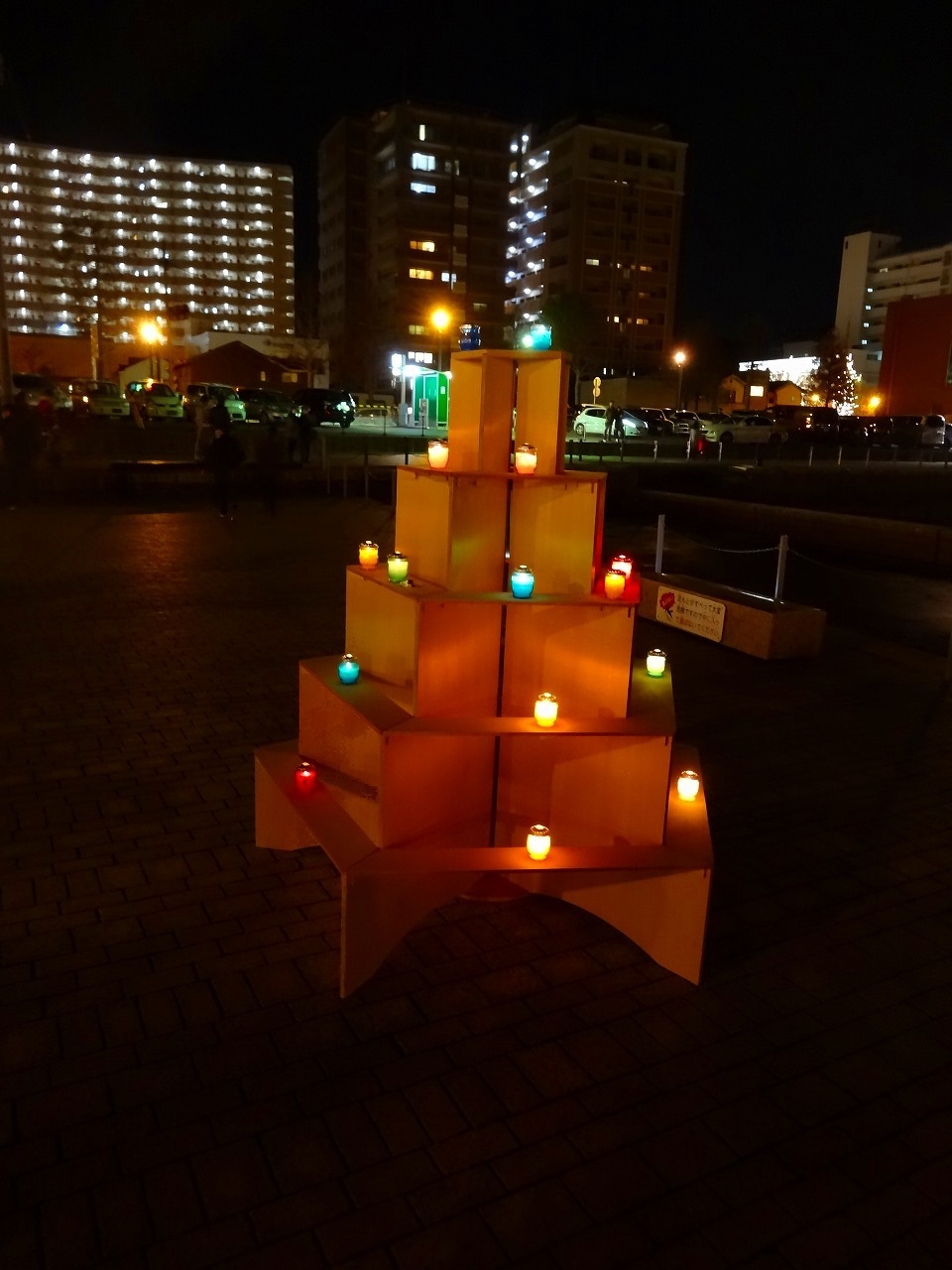 f0174419_17575379.jpg