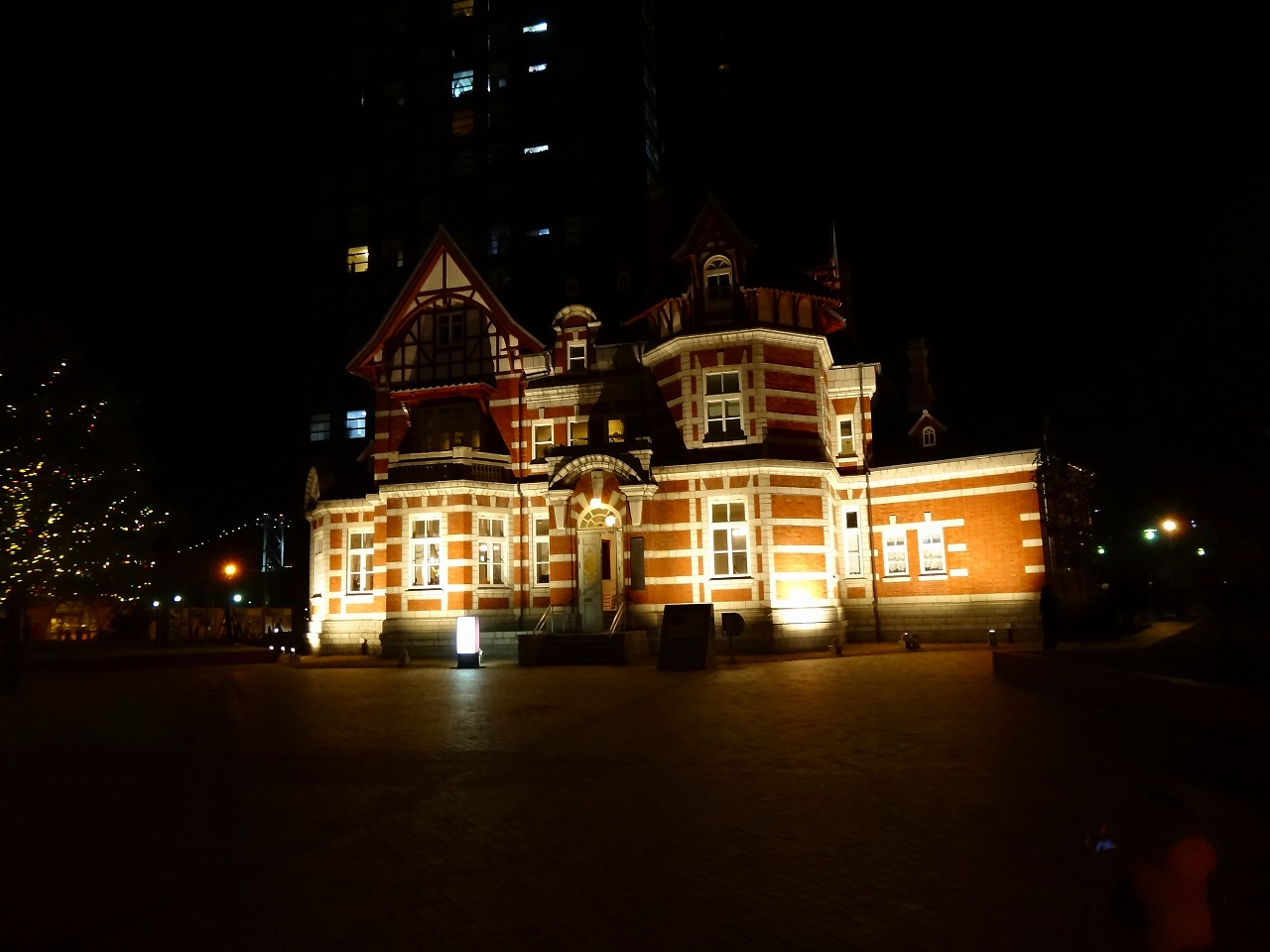 f0174419_17583984.jpg