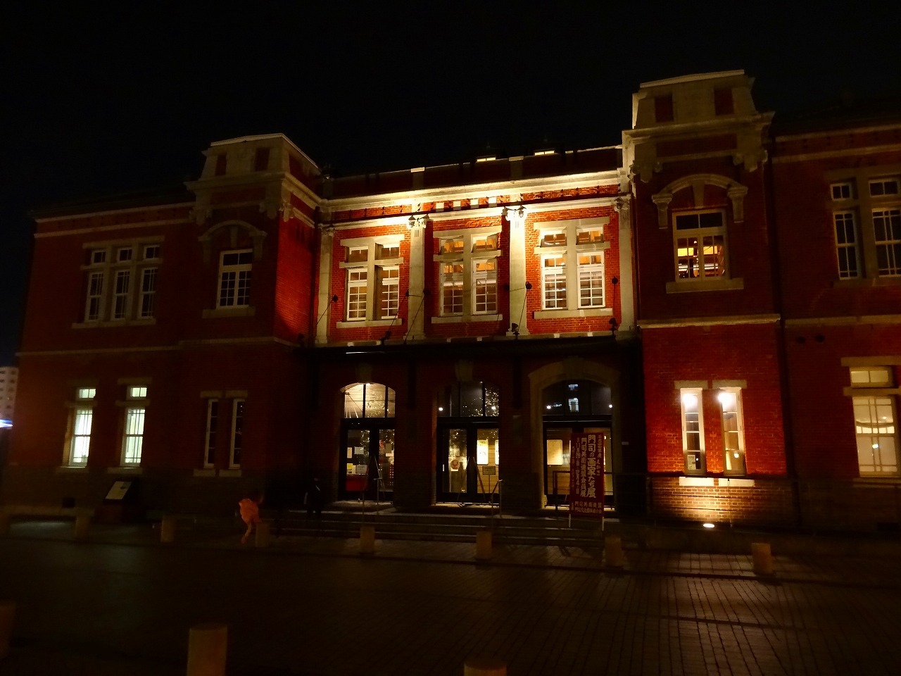 f0174419_17585235.jpg