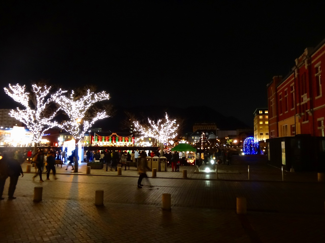 f0174419_1759046.jpg