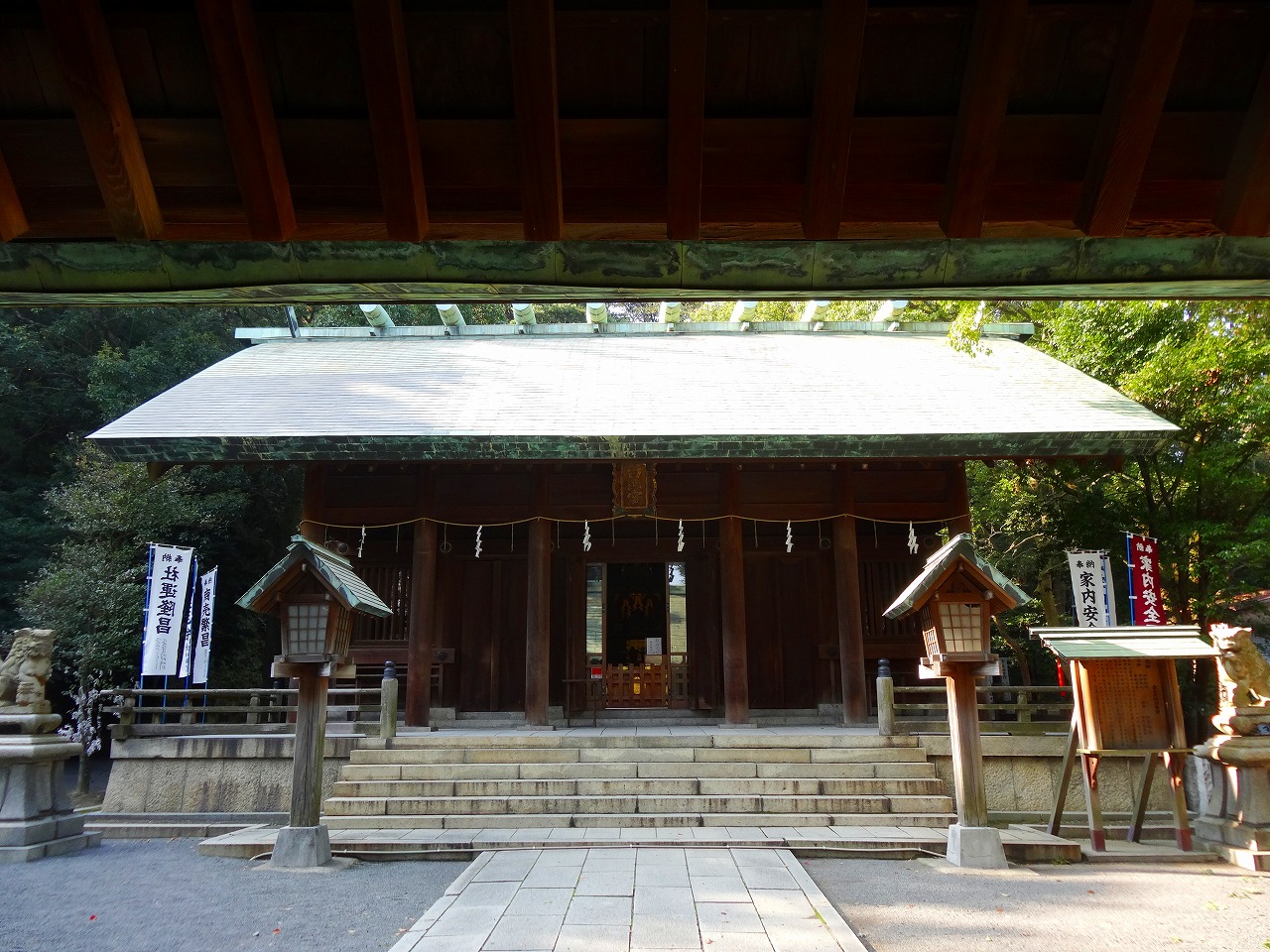 f0174419_22224568.jpg