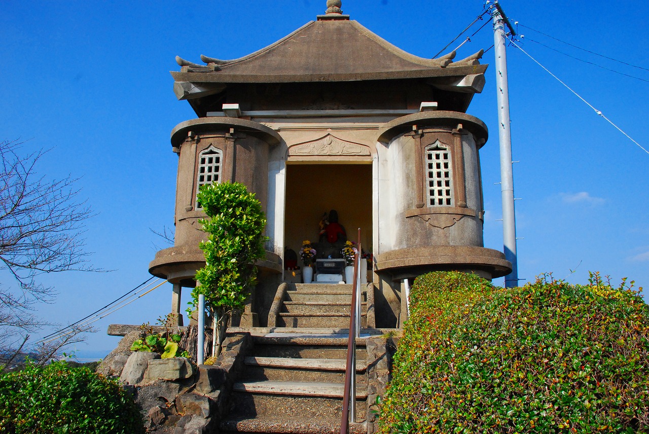 f0174419_2232222.jpg