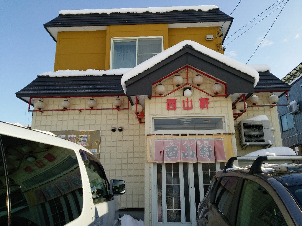b0128821_19280995.jpg