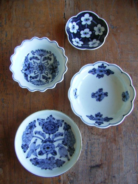 河上さんと原さんのお品_b0206421_192553.jpg