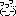 d0350221_12250518.gif