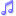 d0350221_12250533.gif