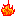 d0350221_12250562.gif