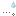 d0350221_12250707.gif