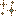 d0350221_12250732.gif