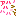 d0350221_12250754.gif