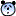 d0350221_12250823.gif