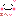 d0350221_12250898.gif