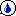 d0350221_12251027.gif