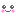 d0350221_12251037.gif