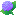 d0350221_12251039.gif