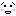 d0350221_12251043.gif