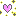 d0350221_12251044.gif