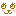d0350221_12251075.gif