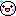 d0350221_12251095.gif