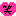 d0350221_12251138.gif