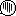 d0350221_12251185.gif