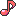 d0350221_12251210.gif