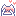 d0350221_12251254.gif
