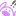 d0350221_12251265.gif