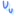 d0350221_12251282.gif