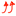 d0350221_12251432.gif