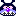 d0350221_12251465.gif