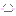 d0350221_12251506.gif
