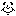 d0350221_12251554.gif