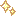 d0350221_12251595.gif