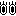 d0350221_12251736.gif